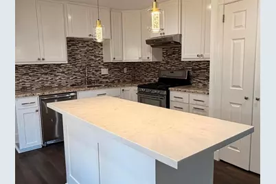 3815 Redwood Falls Drive, Houston, TX 77082 - Photo 12