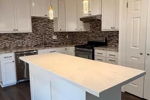 3815 Redwood Falls Dr, Houston, TX 77082 - Photo 12