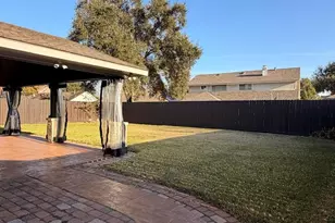 3815 Redwood Falls Dr, Houston, TX 77082 - Photo 32