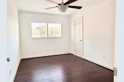 3815 Redwood Falls Drive, Houston, TX 77082 - Photo 26