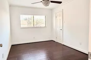 3815 Redwood Falls Dr, Houston, TX 77082 - Photo 26