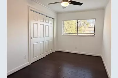 3815 Redwood Falls Drive, Houston, TX 77082 - Photo 24