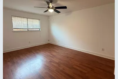 3815 Redwood Falls Drive, Houston, TX 77082 - Photo 14