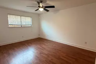 3815 Redwood Falls Dr, Houston, TX 77082 - Photo 14