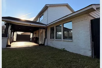 3815 Redwood Falls Drive, Houston, TX 77082 - Photo 28