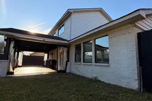 3815 Redwood Falls Dr, Houston, TX 77082 - Photo 28