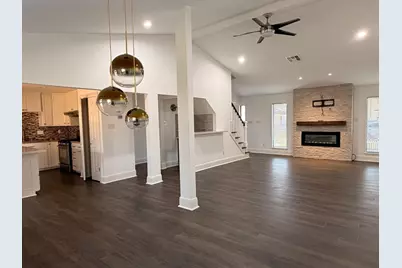 3815 Redwood Falls Drive, Houston, TX 77082 - Photo 8