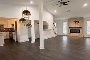 3815 Redwood Falls Dr, Houston, TX 77082 - Photo 8