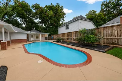 1410 Briar Green Court, Richmond, TX 77406 - Photo 42