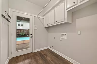 1410 Briar Green Court, Richmond, TX 77406 - Photo 34