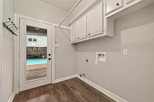 1410 Briar Green Ct, Richmond, TX 77406 - Photo 34