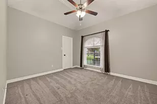 1410 Briar Green Ct, Richmond, TX 77406 - Photo 34