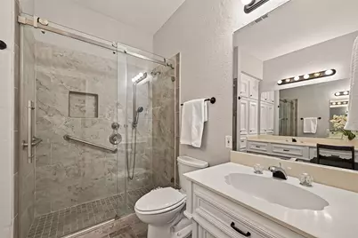 1410 Briar Green Court, Richmond, TX 77406 - Photo 30