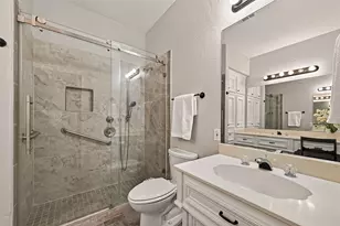 1410 Briar Green Ct, Richmond, TX 77406 - Photo 30