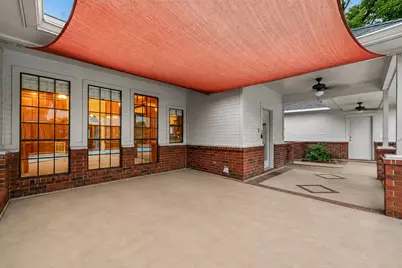 1410 Briar Green Court, Richmond, TX 77406 - Photo 42