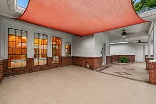 1410 Briar Green Ct, Richmond, TX 77406 - Photo 42