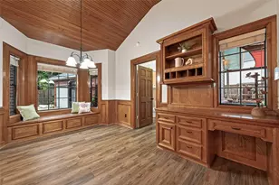 1410 Briar Green Ct, Richmond, TX 77406 - Photo 18