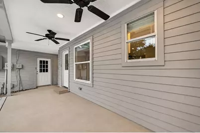 1410 Briar Green Court, Richmond, TX 77406 - Photo 40