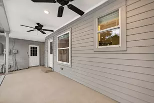 1410 Briar Green Ct, Richmond, TX 77406 - Photo 40
