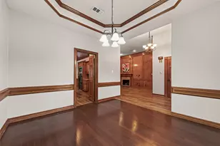 1410 Briar Green Ct, Richmond, TX 77406 - Photo 10