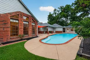 1410 Briar Green Ct, Richmond, TX 77406 - Photo 46