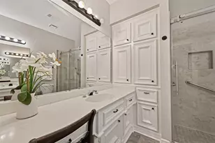 1410 Briar Green Ct, Richmond, TX 77406 - Photo 30