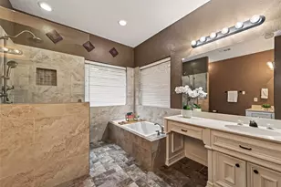 1410 Briar Green Ct, Richmond, TX 77406 - Photo 28