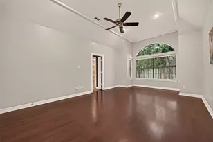 1410 Briar Green Ct, Richmond, TX 77406 - Photo 24