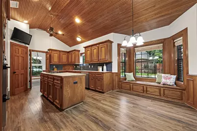 1410 Briar Green Court, Richmond, TX 77406 - Photo 16