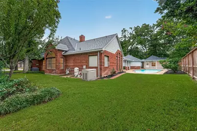 1410 Briar Green Court, Richmond, TX 77406 - Photo 40