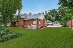 1410 Briar Green Ct, Richmond, TX 77406 - Photo 40