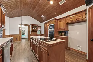 1410 Briar Green Ct, Richmond, TX 77406 - Photo 20