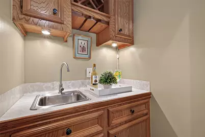 1410 Briar Green Court, Richmond, TX 77406 - Photo 12