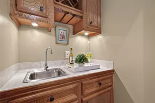 1410 Briar Green Ct, Richmond, TX 77406 - Photo 12