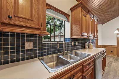 1410 Briar Green Court, Richmond, TX 77406 - Photo 20
