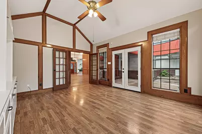 1410 Briar Green Court, Richmond, TX 77406 - Photo 14