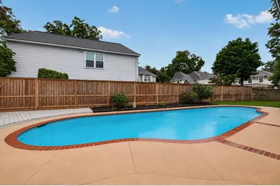 1410 Briar Green Court, Richmond, TX 77406 - Photo 2