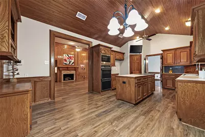 1410 Briar Green Court, Richmond, TX 77406 - Photo 16