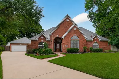1410 Briar Green Court, Richmond, TX 77406 - Photo 6