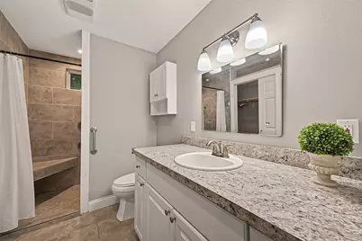 1410 Briar Green Court, Richmond, TX 77406 - Photo 38