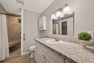 1410 Briar Green Ct, Richmond, TX 77406 - Photo 38