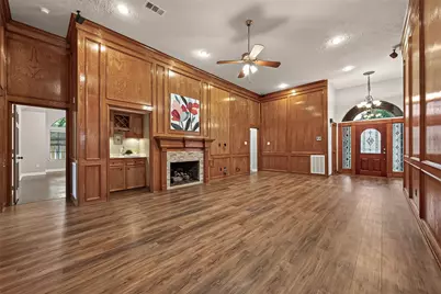 1410 Briar Green Court, Richmond, TX 77406 - Photo 10