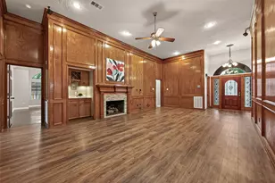 1410 Briar Green Ct, Richmond, TX 77406 - Photo 10