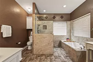 1410 Briar Green Ct, Richmond, TX 77406 - Photo 26