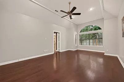 1410 Briar Green Court, Richmond, TX 77406 - Photo 22
