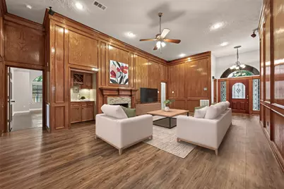 1410 Briar Green Court, Richmond, TX 77406 - Photo 10