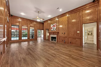 1410 Briar Green Court, Richmond, TX 77406 - Photo 4