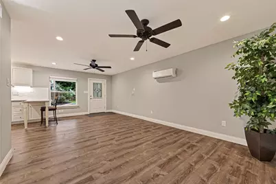 1410 Briar Green Court, Richmond, TX 77406 - Photo 36