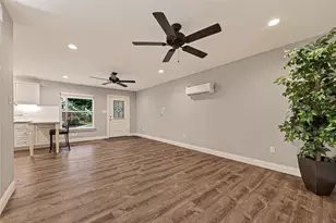 1410 Briar Green Ct, Richmond, TX 77406 - Photo 36