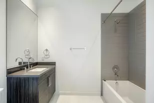 1409 Post Oak Blvd, Houston, TX 77056 - Photo 16
